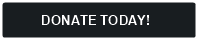 Donate Button
