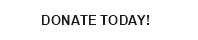 Donate Button